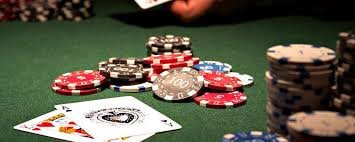 775bet8