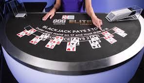 775bet8