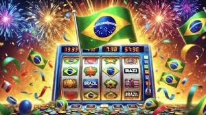 775bet8