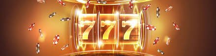 775bet8